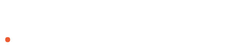 natrx-logo-2c2x-header.white