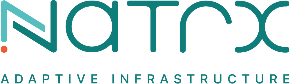 Natrx-Logo-and-tagline